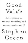 Good Value
