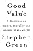 Good Value