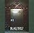 Rauru: Tene Waitere, Maori ...