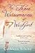 Three Weissmanns of Westport by Cathleen Schine