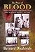 The Price of Blood: History of Repression and Rebellion in Haiti Under Dr Francois Duvalier, 1957-1962