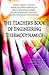 The Teacher's Book of Engineering Thermodynamics (Education in a Competitive and Globalizing World)