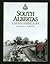 South Albertas by Donald E. Graves