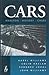 Cars: Analysis, History, Cases