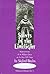 Saints in the Limelight: Representations of the Religious Quest on the Post-1945 Operatic Stage (Dimension & Diversity)