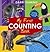 Gary Fleming's My First Animals Counting Book