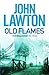 Old Flames (Inspector Troy, #2)