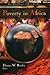 Poverty in Africa (African Political, Economic, and Security Issues Series)