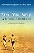 Steal You Away by Niccolò Ammaniti