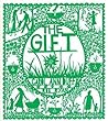 The Gift by Carol Ann Duffy