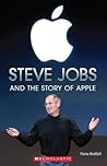 Steve Jobs Book Only