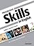 Progressive Skills in Engli...