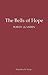 The Bells of Hope