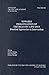 Towards Prolongation of the Healthy Life Span: Practical Approaches to Intervention (Annals of the New York Academy of Sciences)