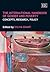The International Handbook of Gender and Poverty by Sylvia H. Chant