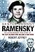 Gentle Johnny Ramensky: The Extraordinary True Story of the Safe Blower Who Became a War Hero