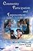 Community Participation and Empowerment