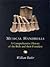 Musical Handbells: A Comprehensive History of the Bells and their Founders