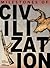 Milestones of Civilization