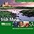 The Rough Guide to Irish Music