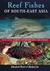 Reef Fishes of So...
