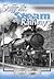 Suffolk Steam Railways (Old...