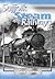 Suffolk Steam Railways by David Kindred