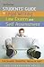 Students' Guide to Legal Writing, Law Exams and Self Assessment by Enid Campbell