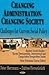 Changing Administration - Changing Society: Challenges for Current Social Policy (Applied Social Studies: Recent Developments, International and Comparative Perspectives Series)