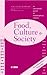 Food, Culture and Society Volume 12 Issue 4: An International Journal of Multidisciplinary Research