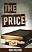 The Price