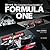 The Complete Encyclopedia of Formula One
