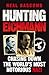 Hunting Eichmann by Neal Bascomb