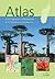 Atlas of the Vegetation of ...