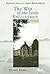 The War of the Little Englishman by Eirian Jones