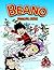 Beano Annual 2012