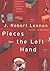 Pieces for the Left Hand