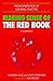 Making Sense of the Red Book (The Business Side of General Practice)