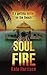 Soul Beach by Kate Harrison