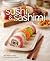 Sushi & Sashimi