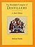 The Distillers' Company: A ...
