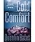 Cold Comfort