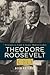 Theodore Roosevelt, CEO