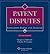 Patent Disputes: Litigation...