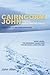 Cairngorm John by John    Allen