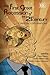 The First Great Recession of the 21st Century: Competing Explanations