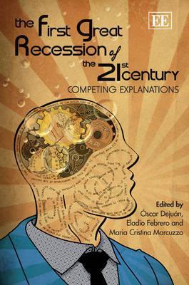 The First Great Recession of the 21st Century: Competing Explanations