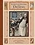 Stories of Children from Dickens by Mary Angela Dickens Stories of Children from Dickens by Mary Angela Dickens