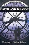 Faith and Reason