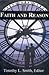 Faith and Reason by Timothy L. Smith